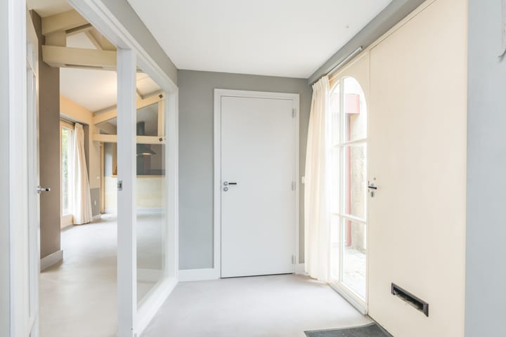 Foto 6 van Onderstestraat 23