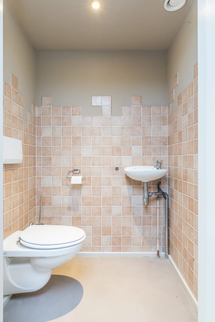 Foto 7 van Onderstestraat 23