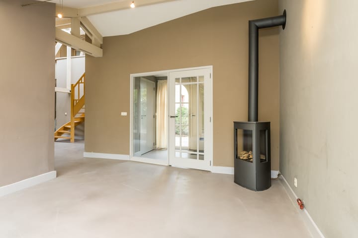 Foto 10 van Onderstestraat 23