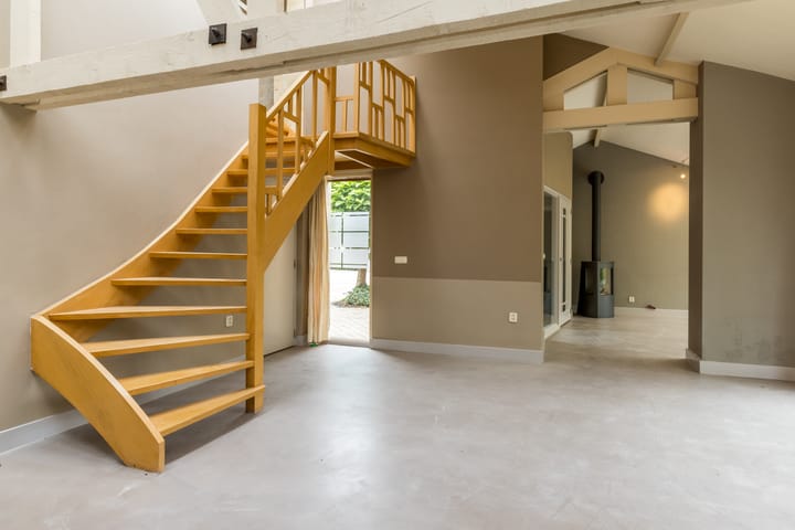 Foto 11 van Onderstestraat 23