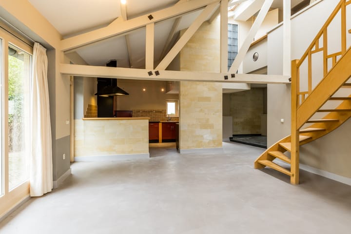 Foto 12 van Onderstestraat 23