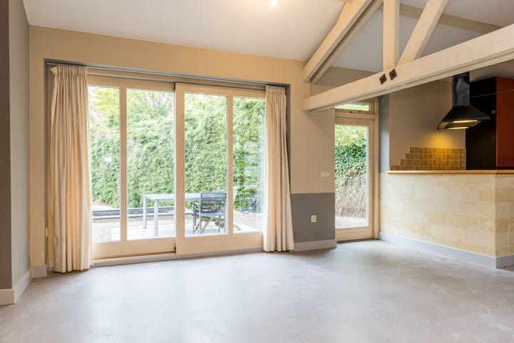 Foto 13 van Onderstestraat 23