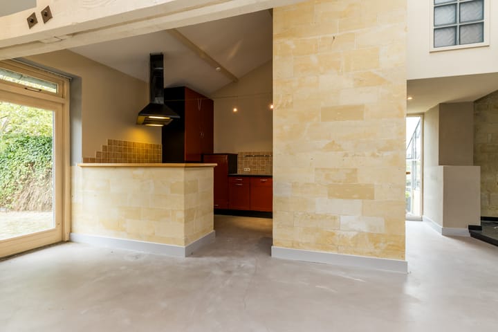 Foto 14 van Onderstestraat 23