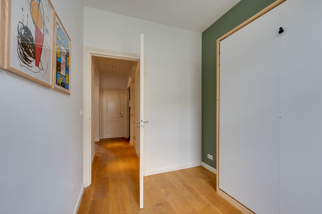 Foto 26 van Nicolaas Witsenkade 11-B