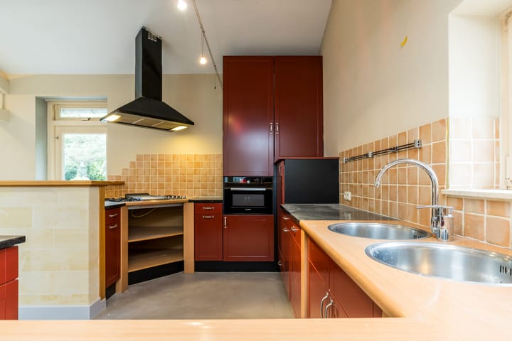 Foto 15 van Onderstestraat 23