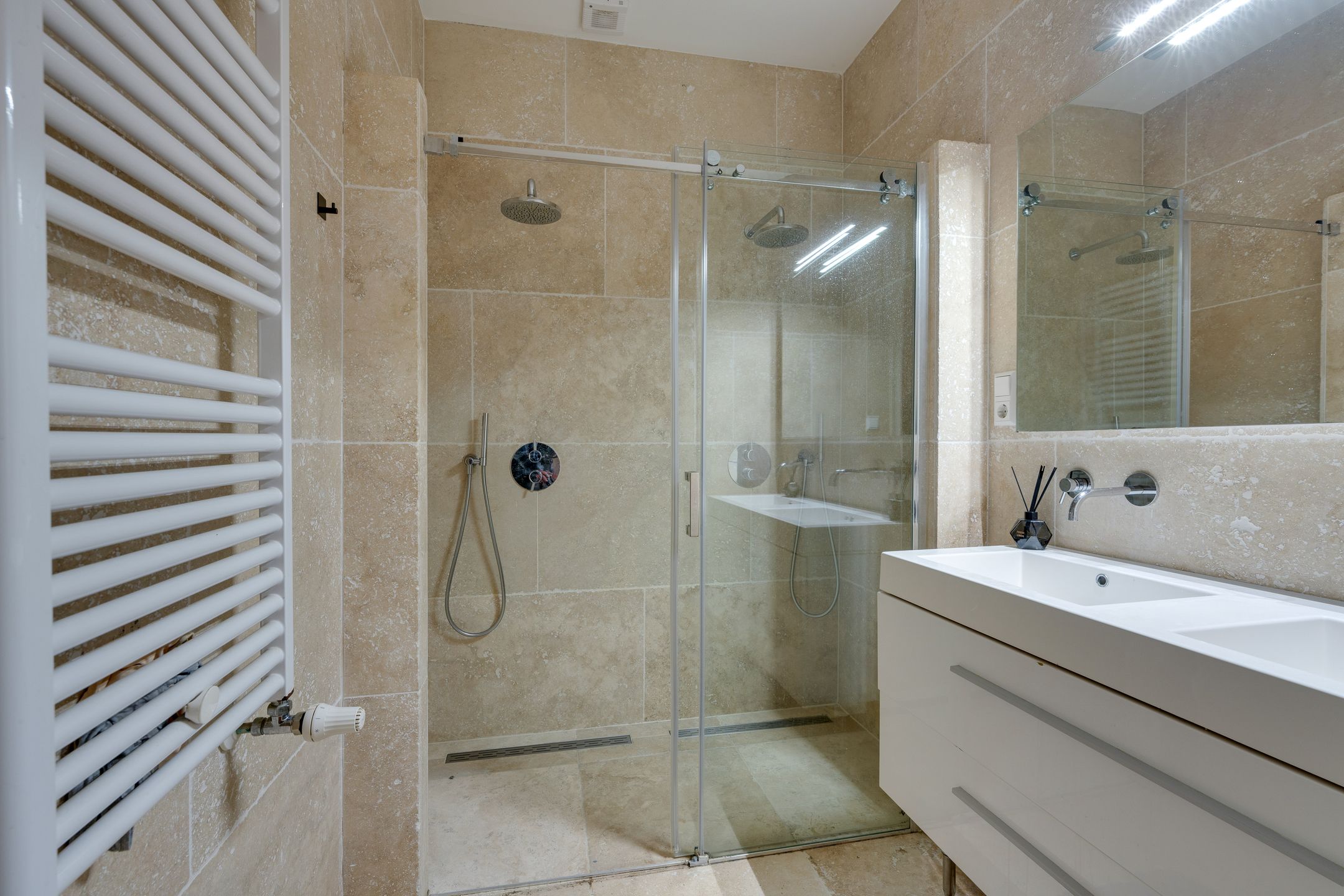 Foto 27 van Nicolaas Witsenkade 11-B