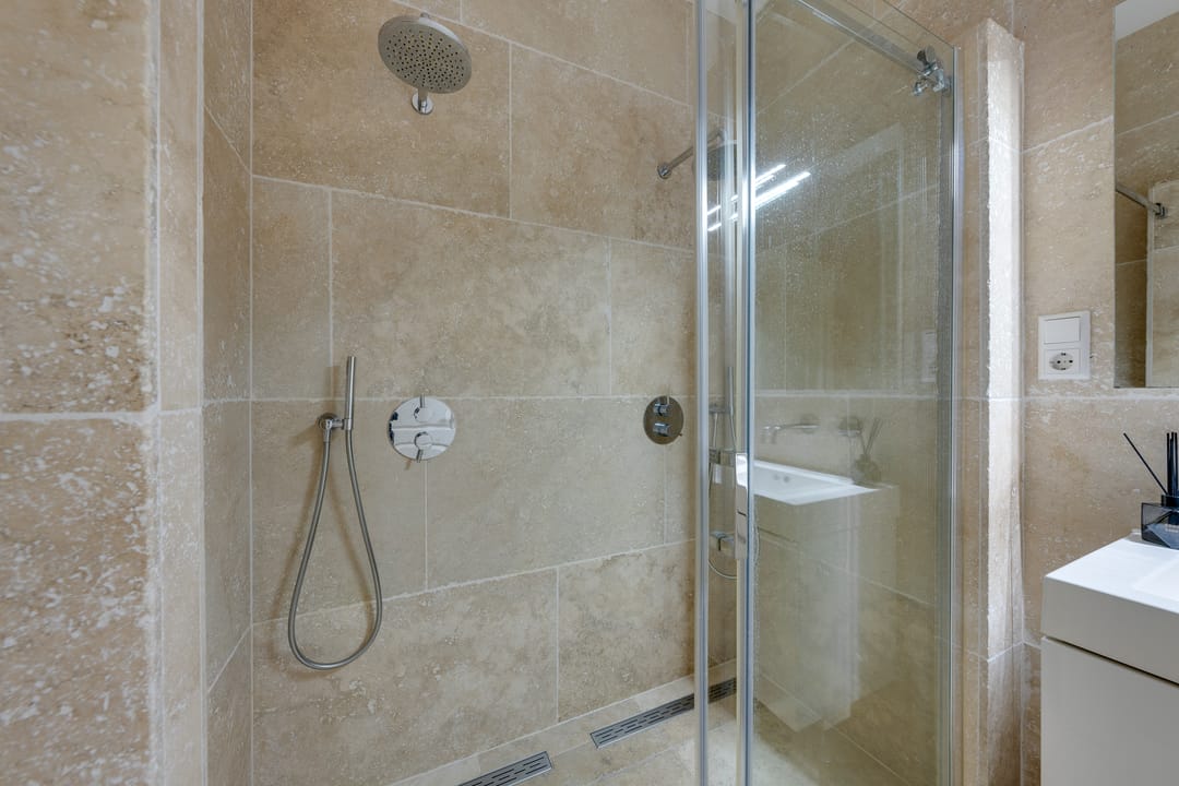 Foto 28 van Nicolaas Witsenkade 11-B