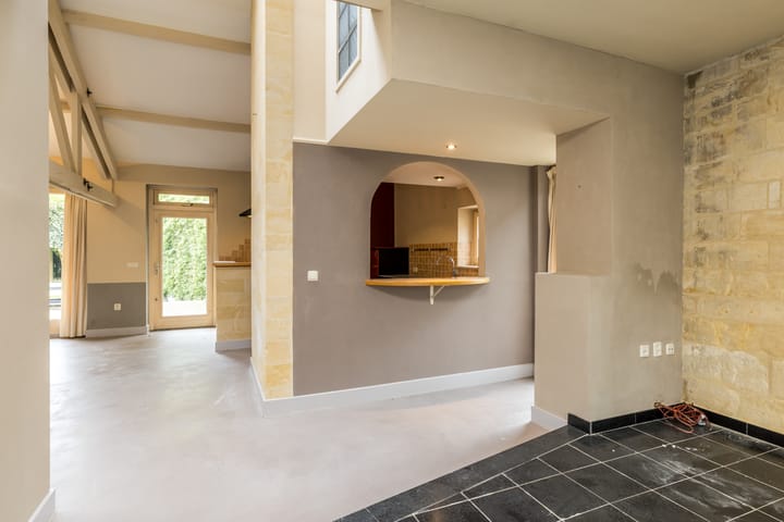 Foto 17 van Onderstestraat 23