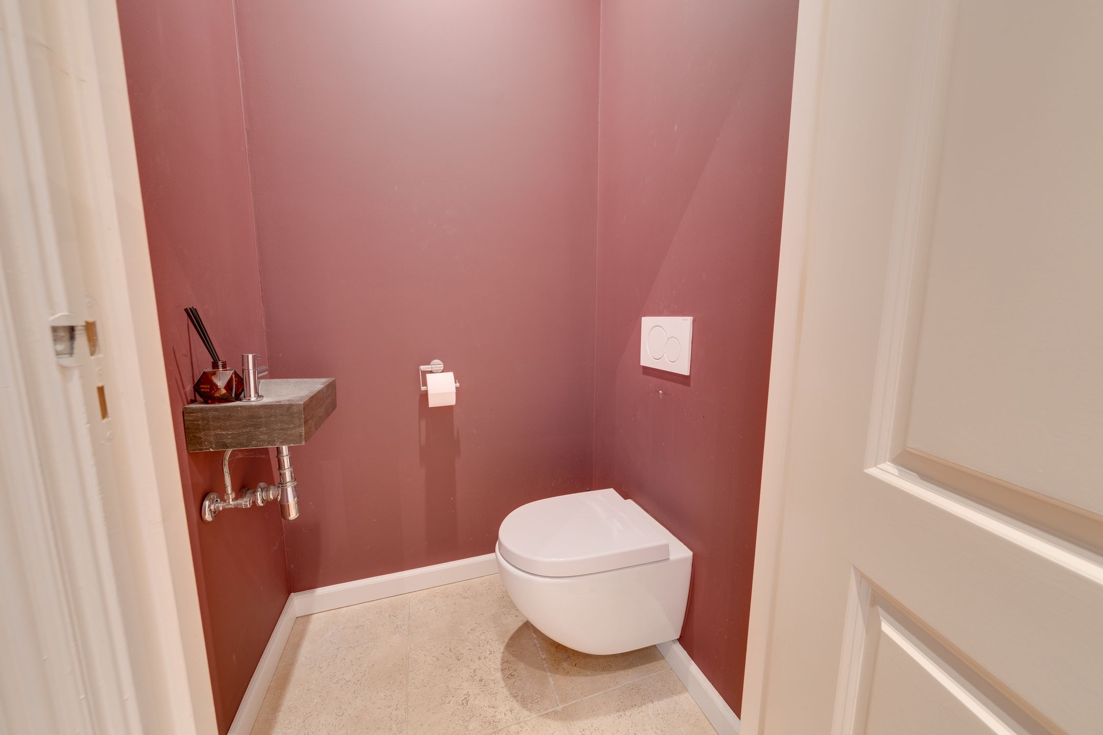 Foto 30 van Nicolaas Witsenkade 11-B