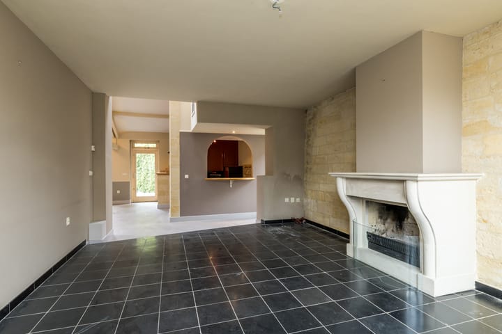 Foto 19 van Onderstestraat 23