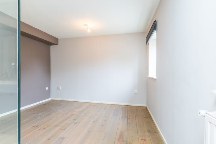 Foto 20 van Onderstestraat 23