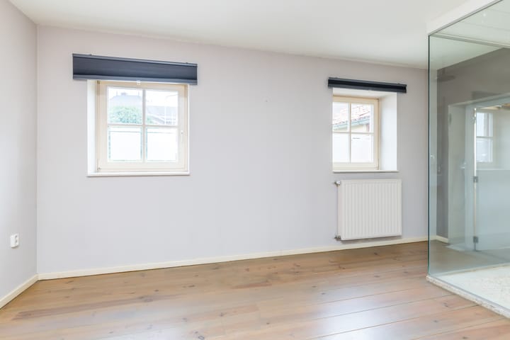 Foto 21 van Onderstestraat 23