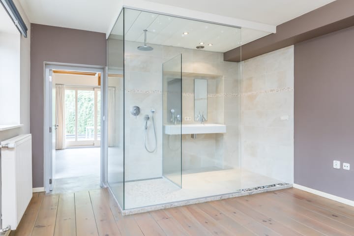 Foto 22 van Onderstestraat 23