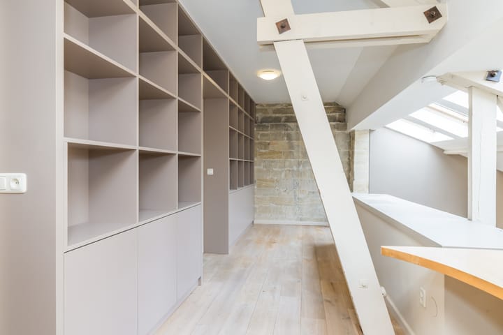 Foto 24 van Onderstestraat 23