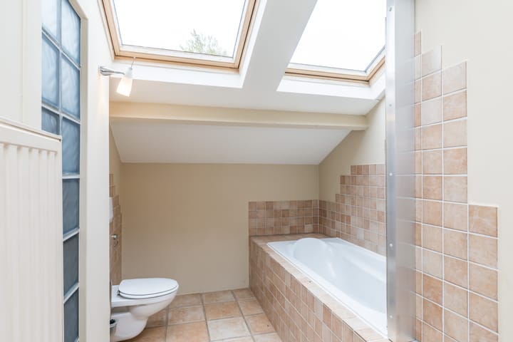 Foto 27 van Onderstestraat 23