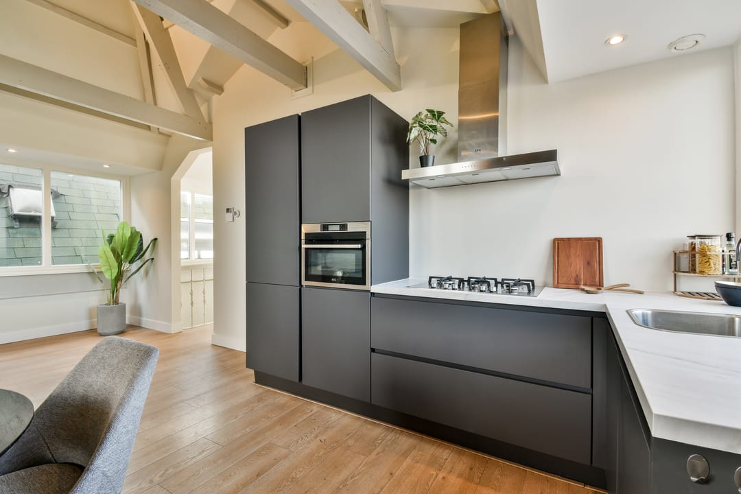 Foto 7 van Amsteldijk 27-4