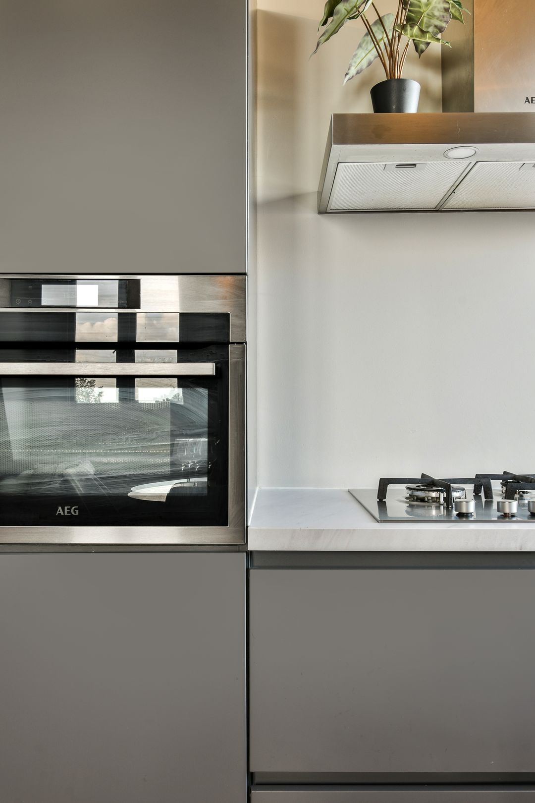 Foto 8 van Amsteldijk 27-4