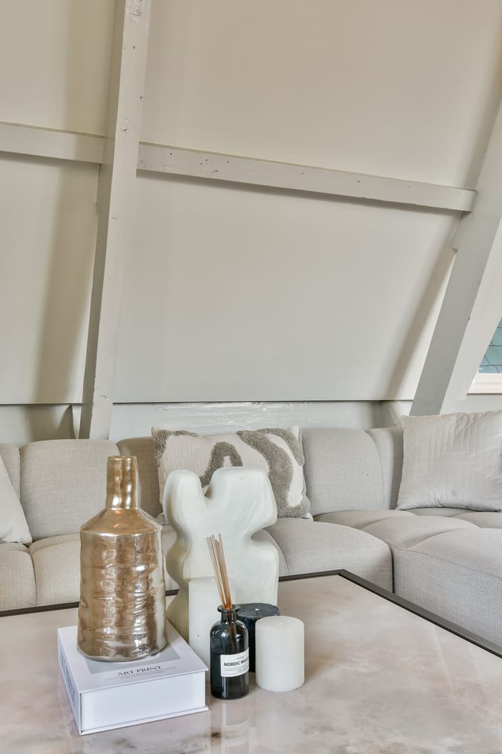 Foto 9 van Amsteldijk 27-4