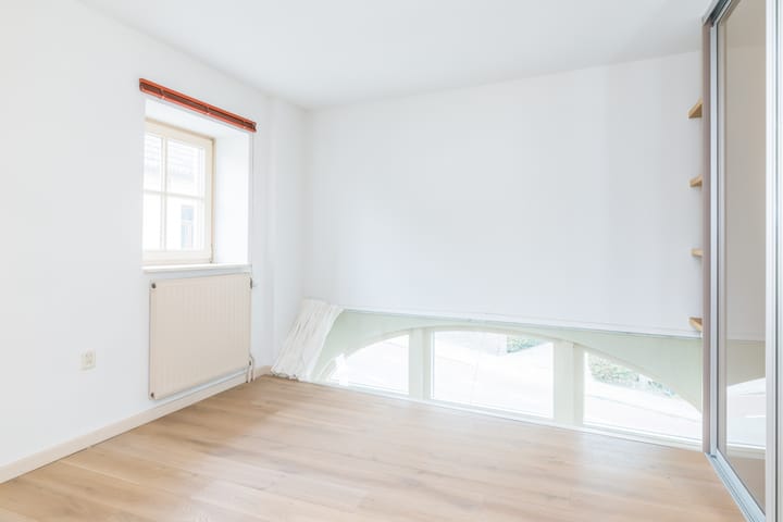 Foto 29 van Onderstestraat 23