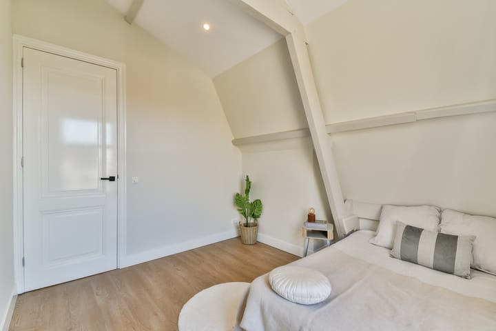 Foto 12 van Amsteldijk 27-4