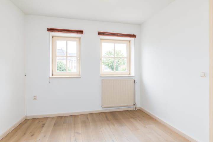 Foto 31 van Onderstestraat 23