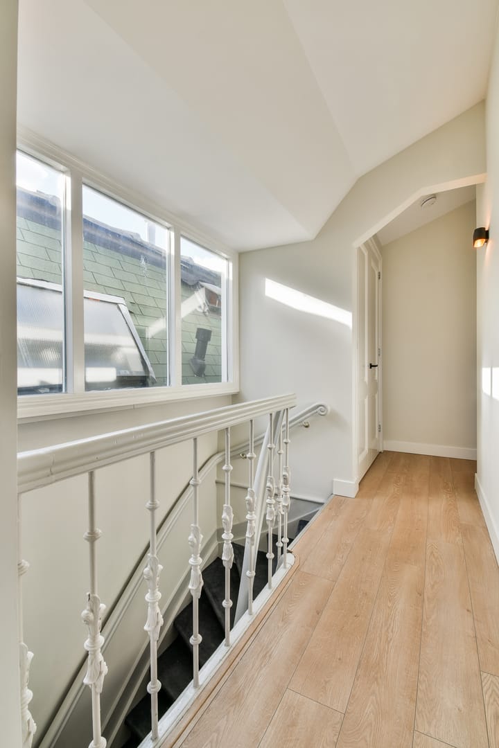 Foto 11 van Amsteldijk 27-4