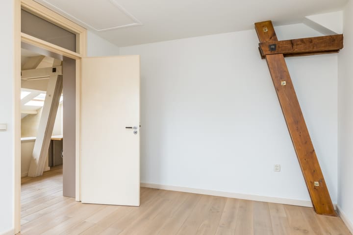 Foto 32 van Onderstestraat 23