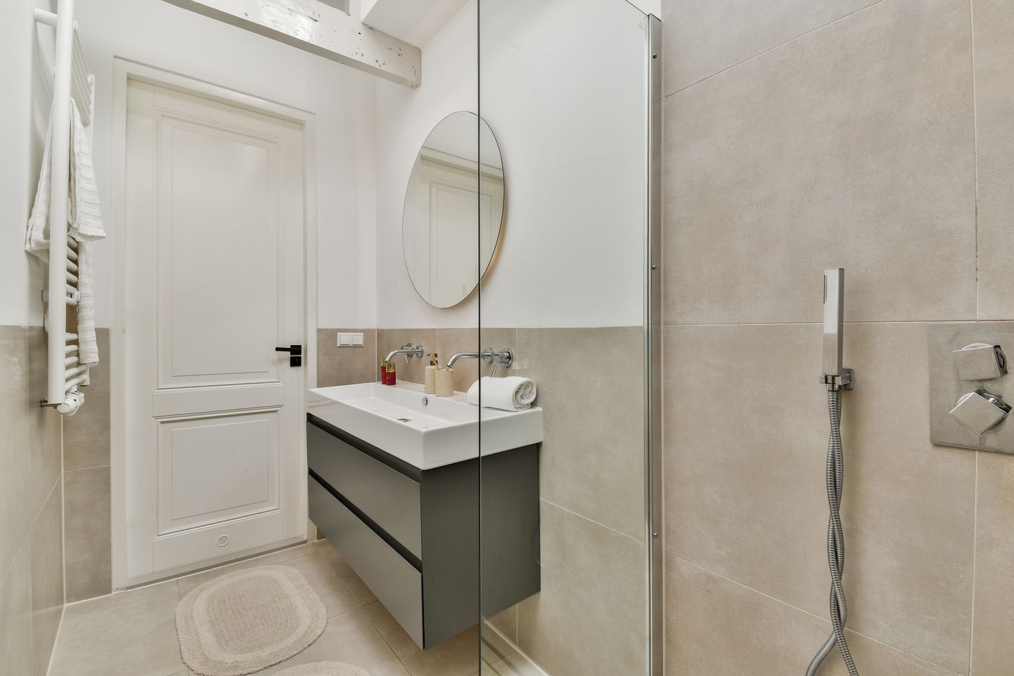 Foto 14 van Amsteldijk 27-4