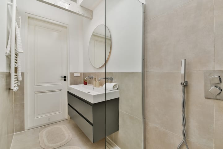 Foto 14 van Amsteldijk 27-4