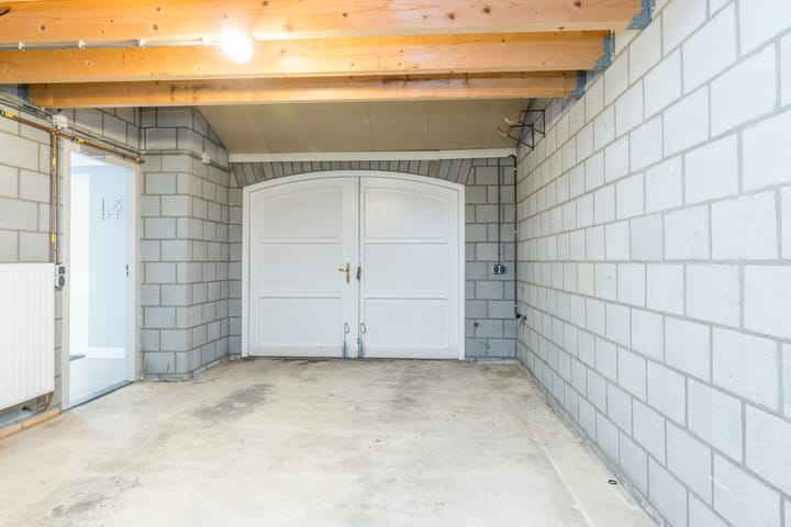 Foto 33 van Onderstestraat 23