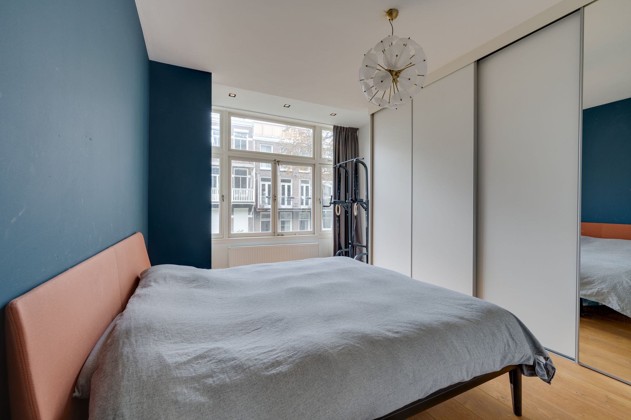 Foto 21 van Nicolaas Witsenkade 11-B