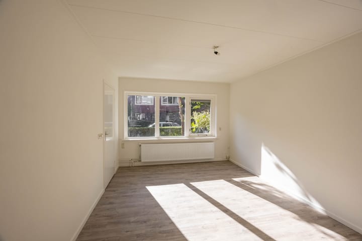 Photo 5 of Hortensialaan 52