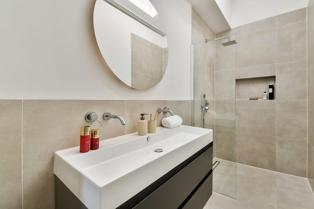 Foto 13 van Amsteldijk 27-4