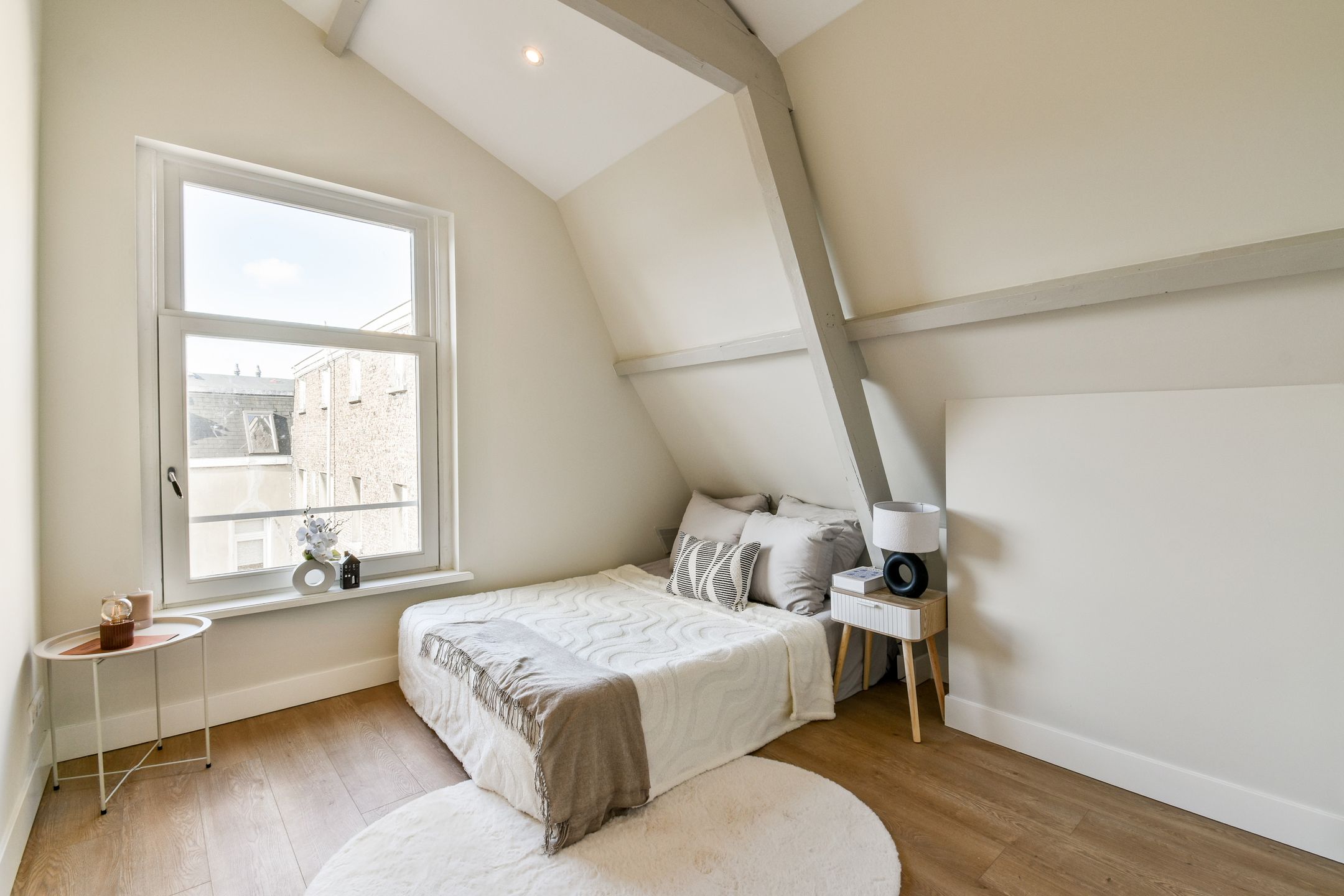 Foto 15 van Amsteldijk 27-4