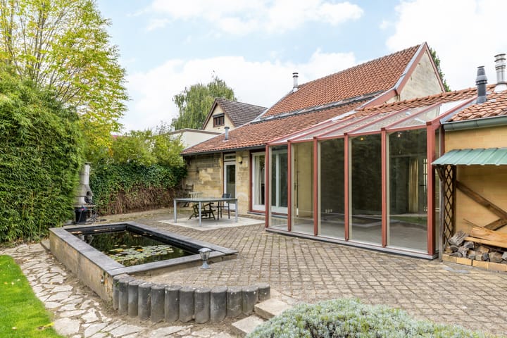 Foto 34 van Onderstestraat 23