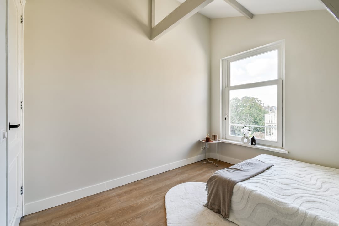 Foto 16 van Amsteldijk 27-4