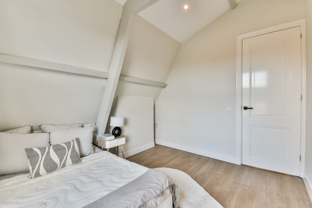 Foto 17 van Amsteldijk 27-4