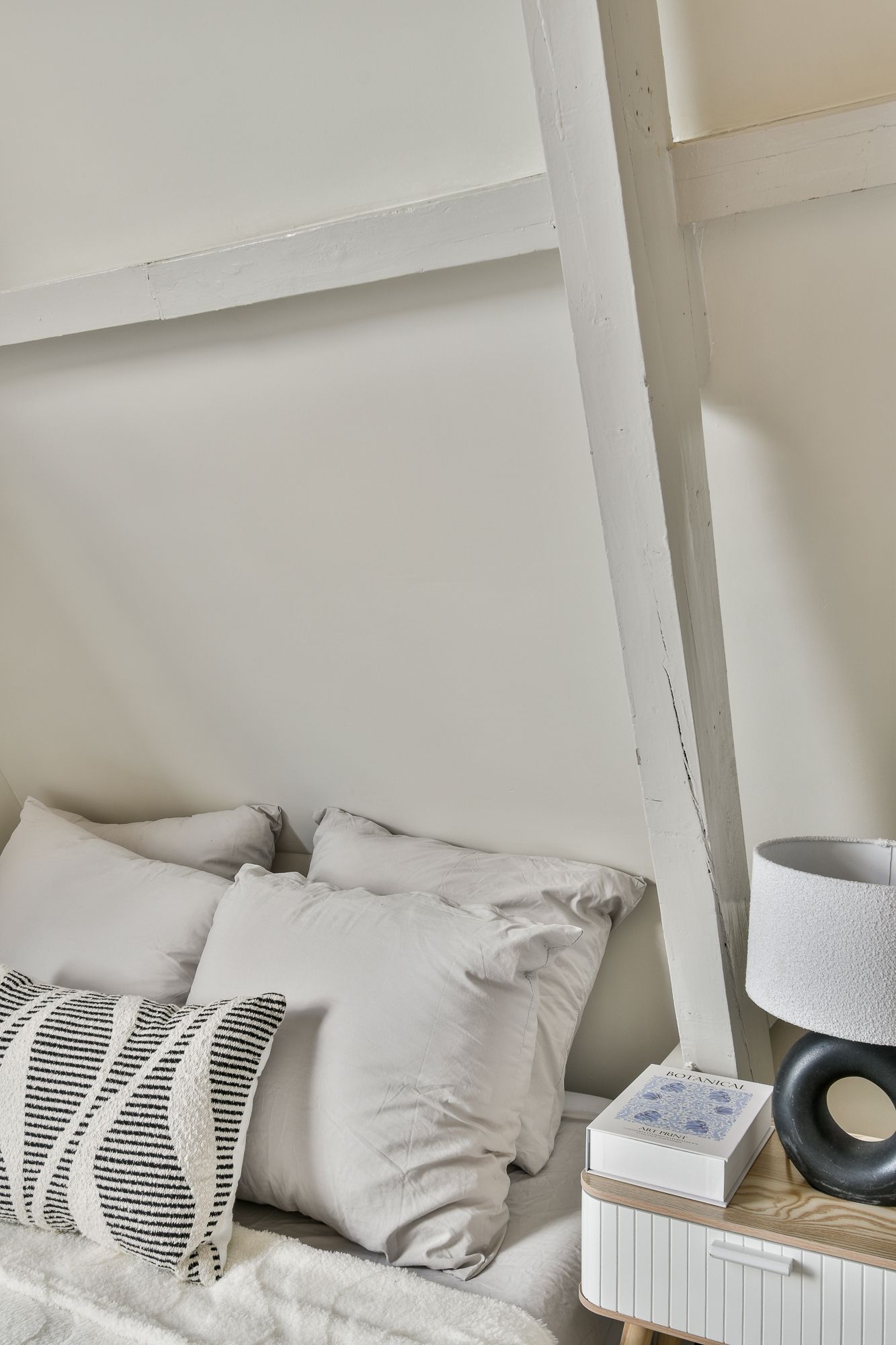 Foto 18 van Amsteldijk 27-4