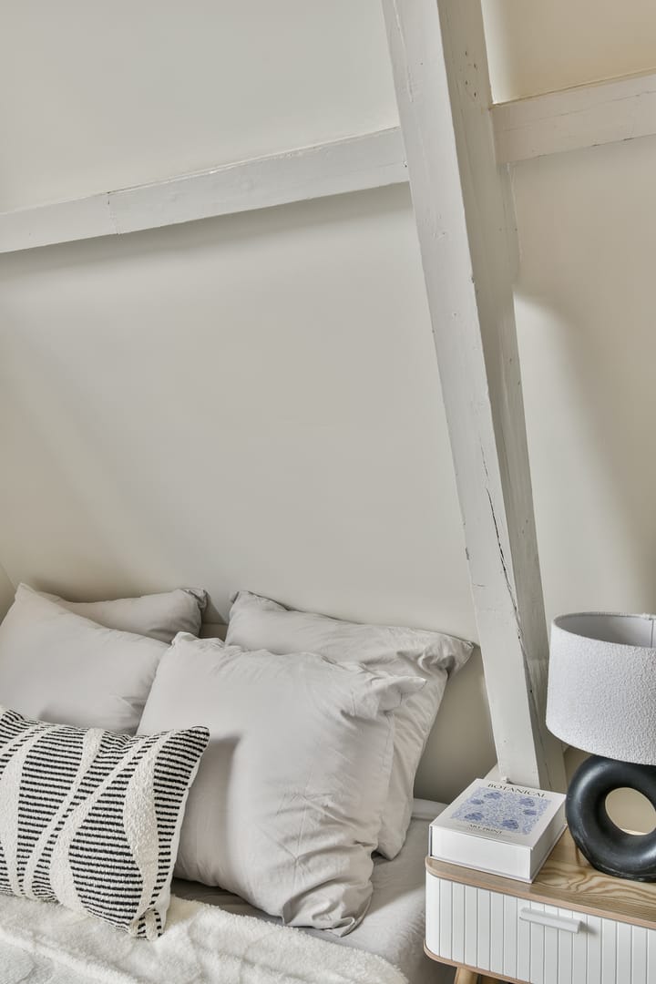 Foto 18 van Amsteldijk 27-4