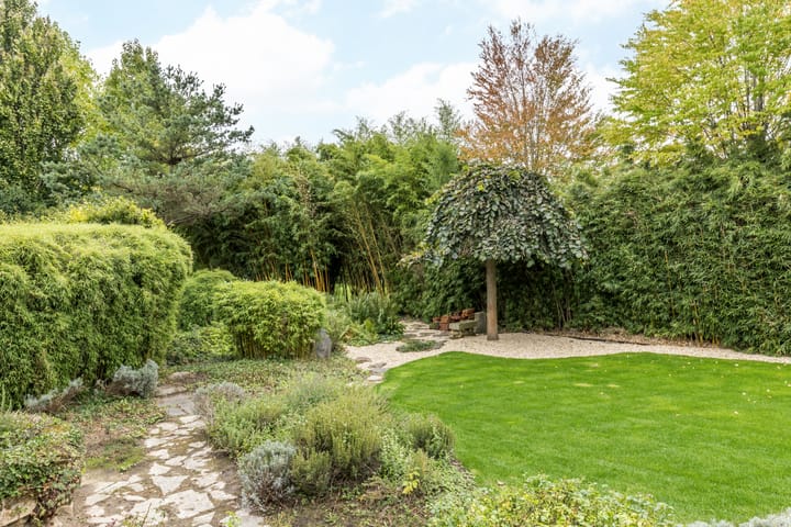 Foto 38 van Onderstestraat 23