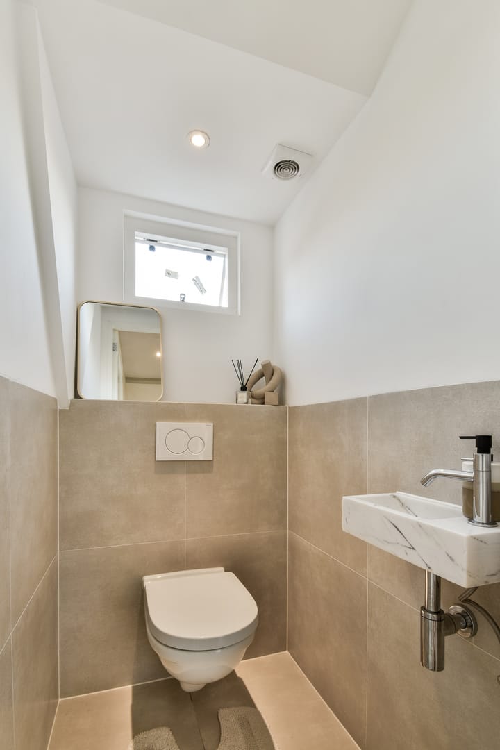 Foto 21 van Amsteldijk 27-4