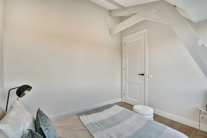 Foto 20 van Amsteldijk 27-4