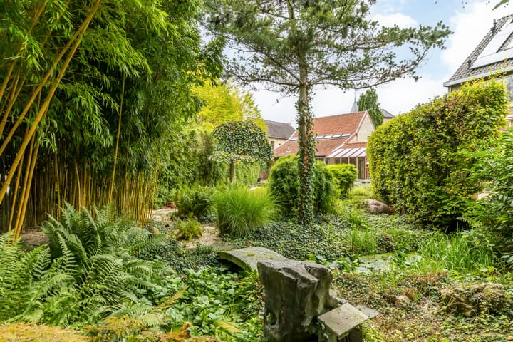 Foto 41 van Onderstestraat 23