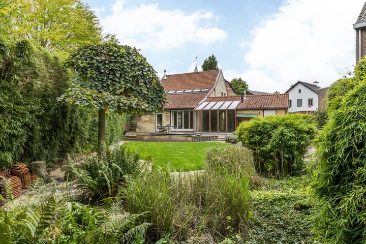 Foto 42 van Onderstestraat 23