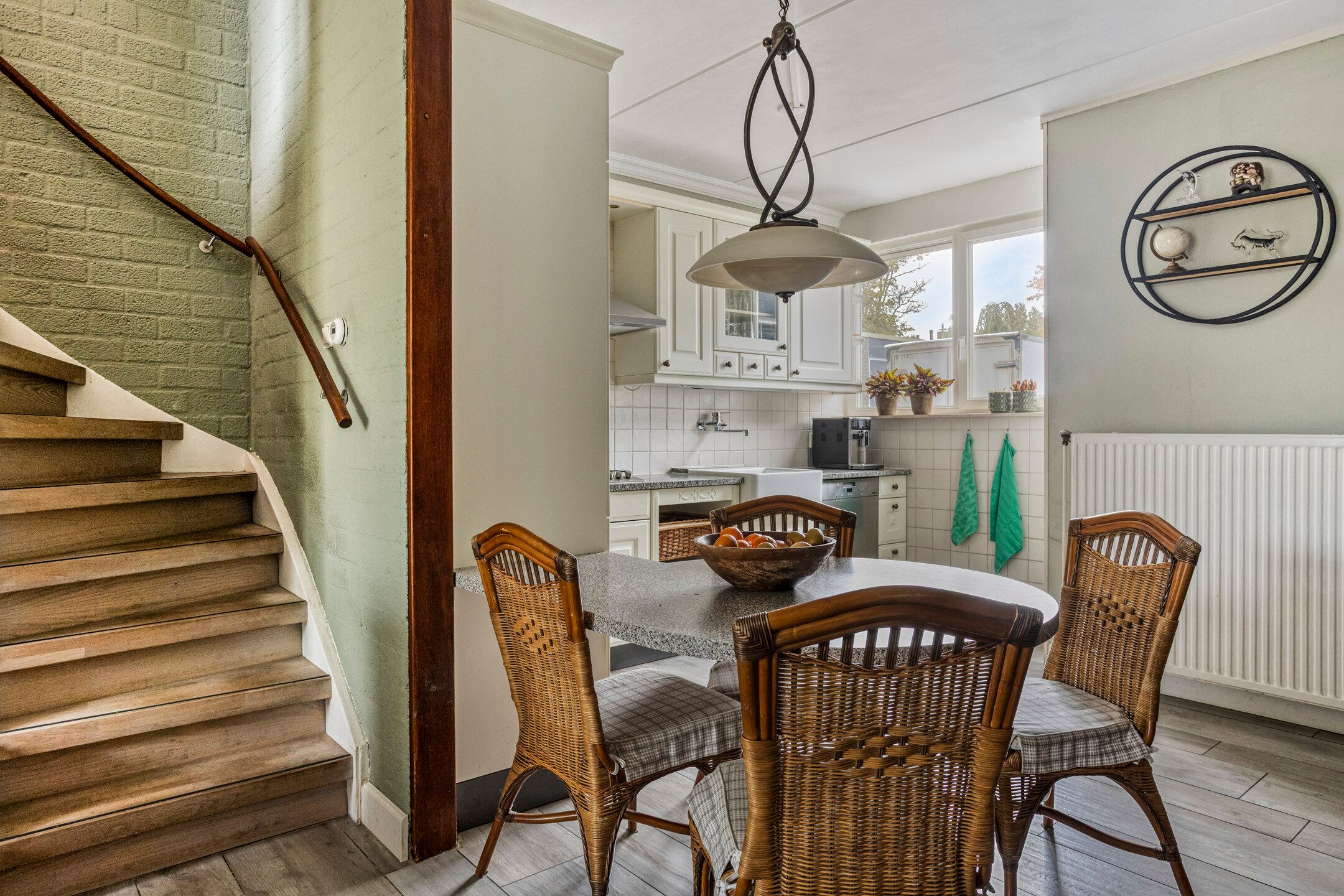 Foto 12 van Salviastraat 47