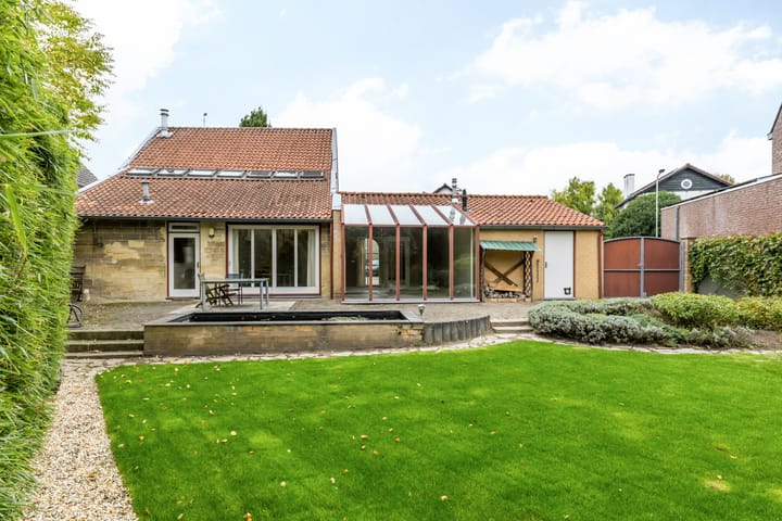 Foto 43 van Onderstestraat 23