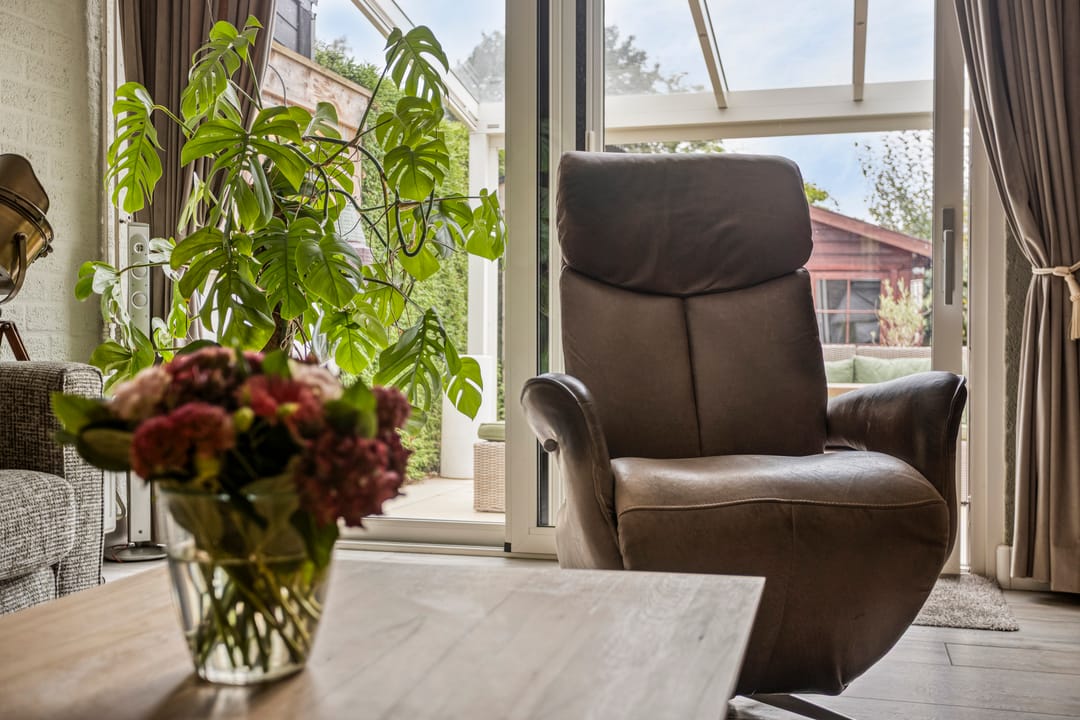 Foto 11 van Salviastraat 47