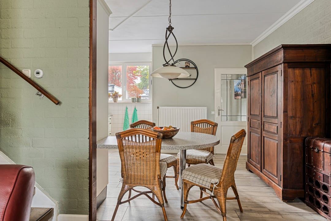 Foto 13 van Salviastraat 47