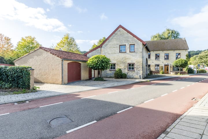 Foto 44 van Onderstestraat 23