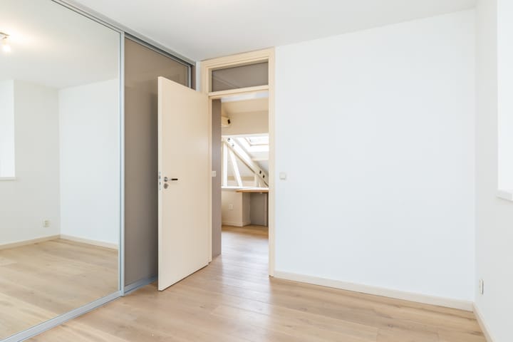 Foto 30 van Onderstestraat 23